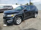 2020 JEEP COMPASS LA - 3C4NJCBB8LT134040