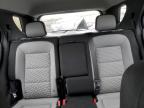 CHEVROLET EQUINOX LS photo