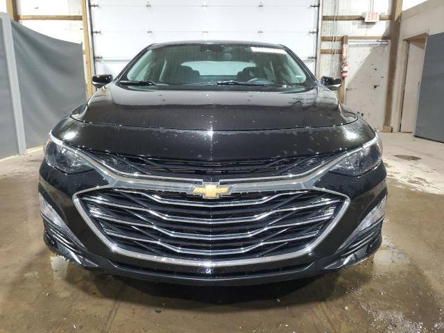 VIN 1G1ZD5ST6SF115422 2025 CHEVROLET MALIBU no.5