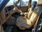 JEEP WAGONEER L photo