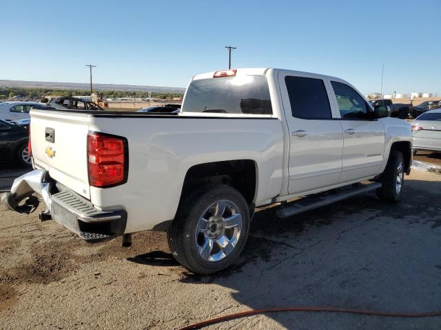 VIN 3GCPCREC9HG288413 2017 Chevrolet Silverado, C15... no.3