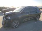 2021 BUICK ENCORE GX - KL4MMDSL1MB145170