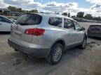 Lot #3025039214 2010 BUICK ENCLAVE CX