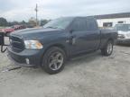 RAM 1500 ST photo