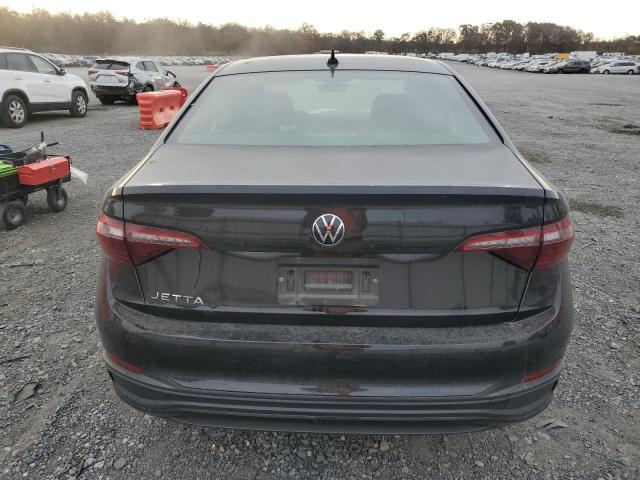 VIN 3VWBM7BU1PM060492 2023 VOLKSWAGEN JETTA no.6