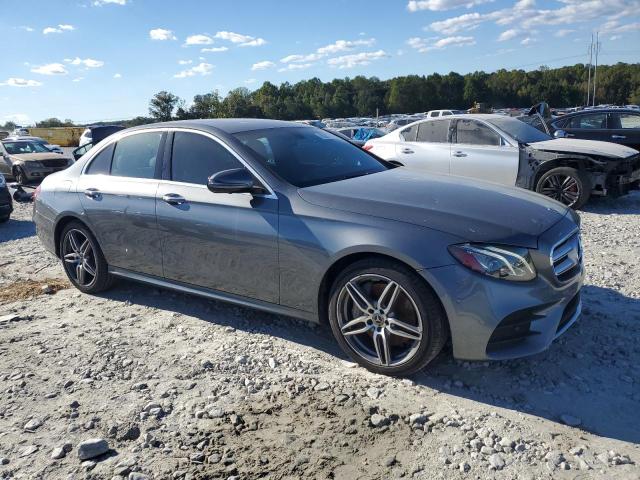 VIN WDDZF4JB2KA661027 2019 Mercedes-Benz E-Class, 300 no.4