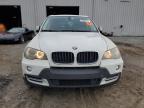 BMW X5 XDRIVE3 photo