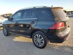 MERCEDES-BENZ GLE 350 photo