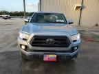 TOYOTA TACOMA DOU photo