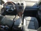 MERCEDES-BENZ ML 350 photo