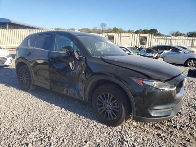 2021 MAZDA CX-5 TOURI - JM3KFACM3M0321796