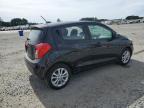 CHEVROLET SPARK 1LT снимка