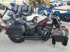 Lot #3030902503 2024 HARLEY-DAVIDSON FLHCS