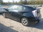 TOYOTA PRIUS photo