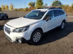 SUBARU OUTBACK 2. photo