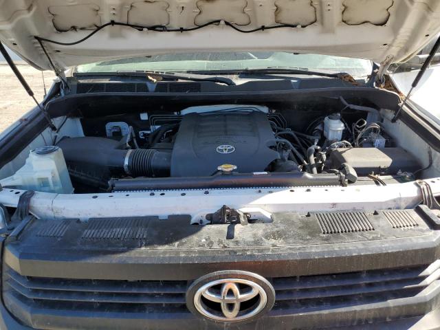 VIN 5TFRM5F1XEX076977 2014 Toyota Tundra, Double Ca... no.11