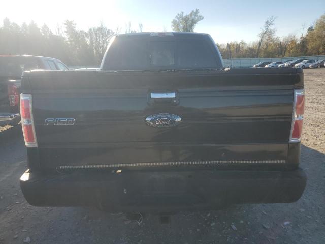 VIN 1FTFW1EF3DFB70531 2013 Ford F-150, Supercrew no.6