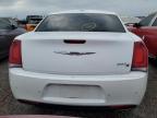 CHRYSLER 300 S photo