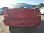 Lot #3025033186 1999 MAZDA PROTEGE DX