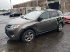 TOYOTA RAV4 XLE снимка