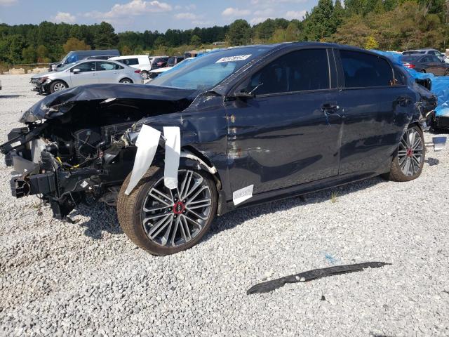 2024 KIA FORTE GT #2969610655