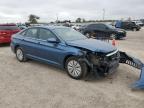 Lot #3024485559 2019 VOLKSWAGEN JETTA S