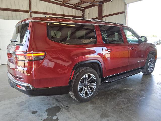 2023 JEEP WAGONEER L 1C4SJSBP7PS568434