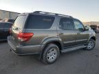 Lot #3024395530 2005 TOYOTA SEQUOIA SR