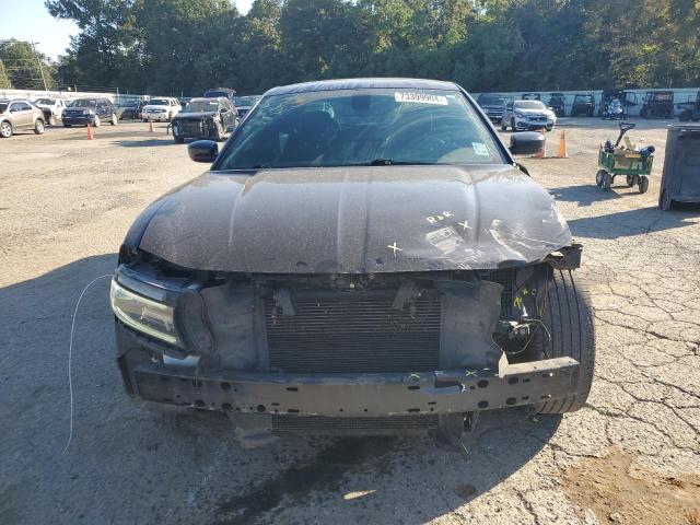 VIN 2C3CDXHG4HH581154 2017 Dodge Charger, Sxt no.5