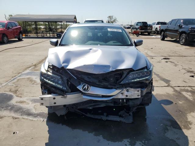 VIN 19UDE2F79GA022944 2016 Acura ILX, Premium no.5