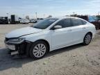 2017 CHRYSLER 200 LX - 1C3CCCFB6HN512217