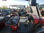 Lot #3038136861 2020 ASPT GOLF CART