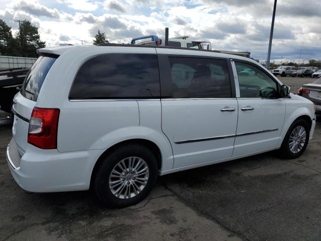 VIN 2C4RC1CG8FR547142 2015 Chrysler Town and Countr... no.3