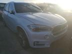 BMW X5 XDRIVE3 снимка