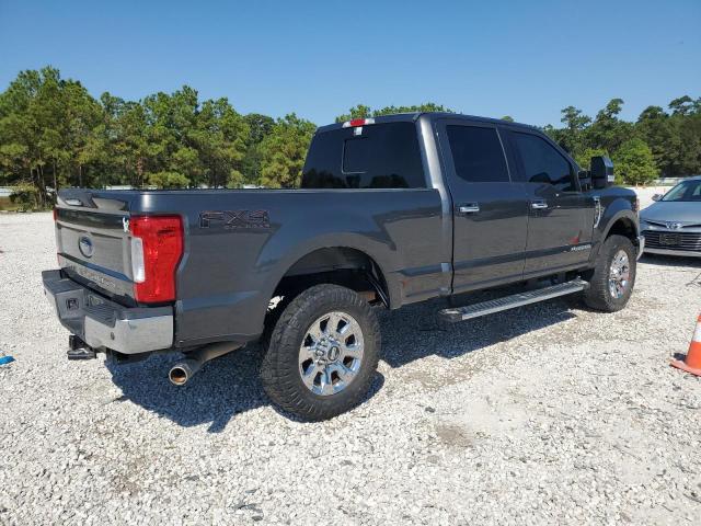 2017 FORD F250 SUPER - 1FT7W2B68HEF35151