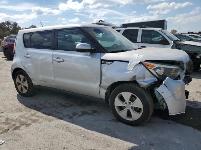 VIN KNDJN2A29G7849238 2016 KIA Soul no.4