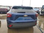 Lot #2986109157 2024 CHEVROLET TRAX LS