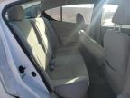 NISSAN VERSA S photo