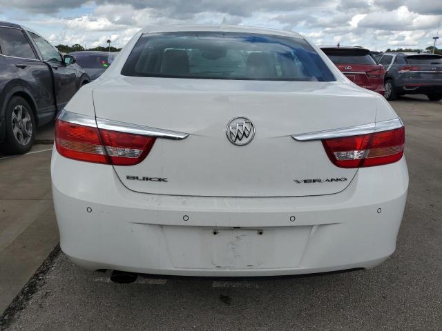 VIN 1G4PR5SK1E4118568 2014 Buick Verano, Convenience no.6