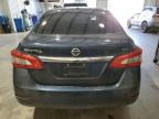 NISSAN SENTRA S photo