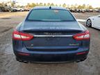 Lot #2960281747 2020 MASERATI QUATTROPOR