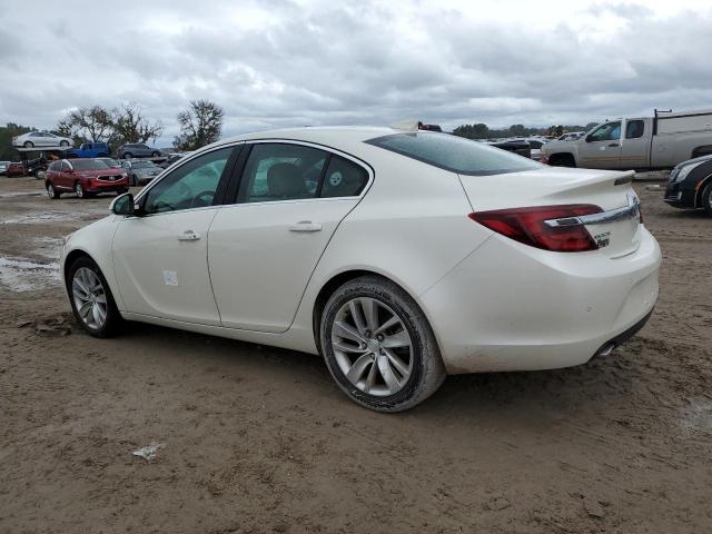 VIN 2G4GR5GX4F9299457 2015 Buick Regal, Premium no.2