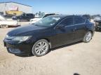 2016 ACURA ILX PREMIU - 19UDE2F77GA005009