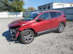 HONDA CR-V TOURI photo