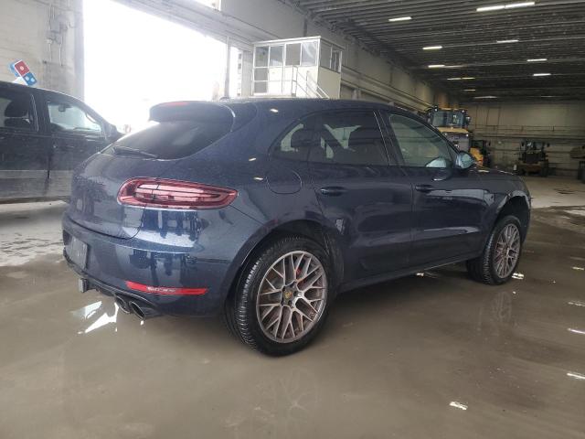 VIN WP1AG2A59HLB54625 2017 Porsche Macan, Gts no.3