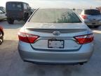 TOYOTA CAMRY LE photo