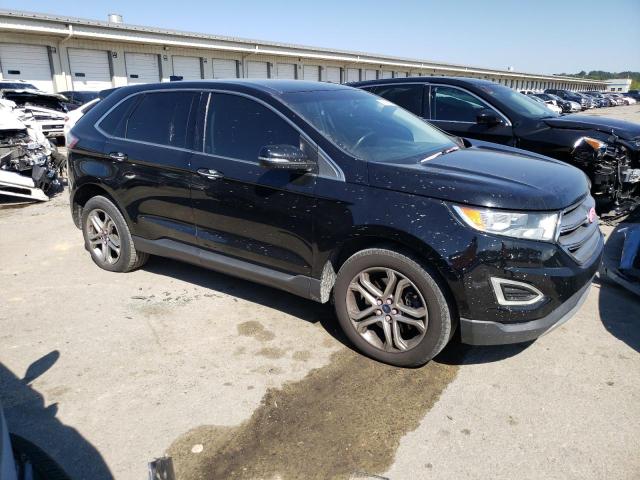 2016 FORD EDGE TITAN - 2FMPK3K85GBB12066