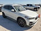 BMW X1 XDRIVE2 photo