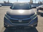 HONDA CR-V EX photo