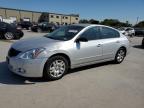 NISSAN ALTIMA BAS photo